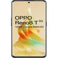 Oppo Reno 8 T 5G Mobile Phone